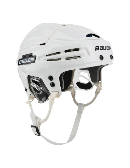 FIELD HOCKEY HELMET BAUER 5100