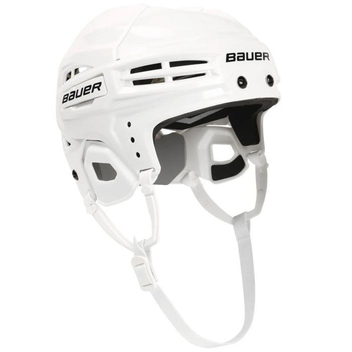 CASCO BAUER IMS 5.0