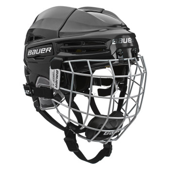 CASCO BAUER RE-AKT 100 COMBO YTH
