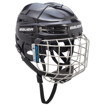 CASCO BAUER IMS 5.0 COMBO II