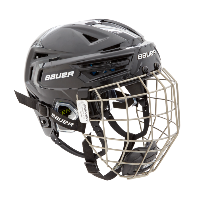 CASCO BAUER RE-AKT 150 COMBO