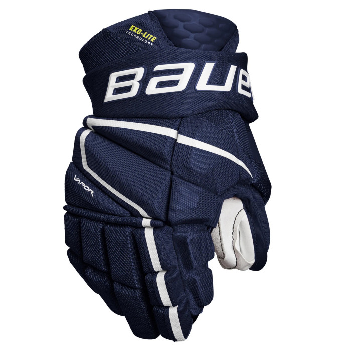 GLOVE BAUER VAPOR HYPERLITE INT