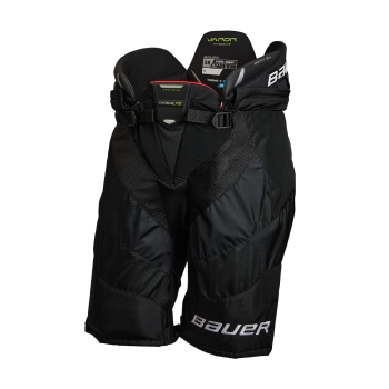 PANTALON BAUER VAPOR HYPERLITE SR
