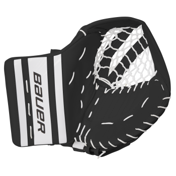 CATCHER BAUER GSX SR