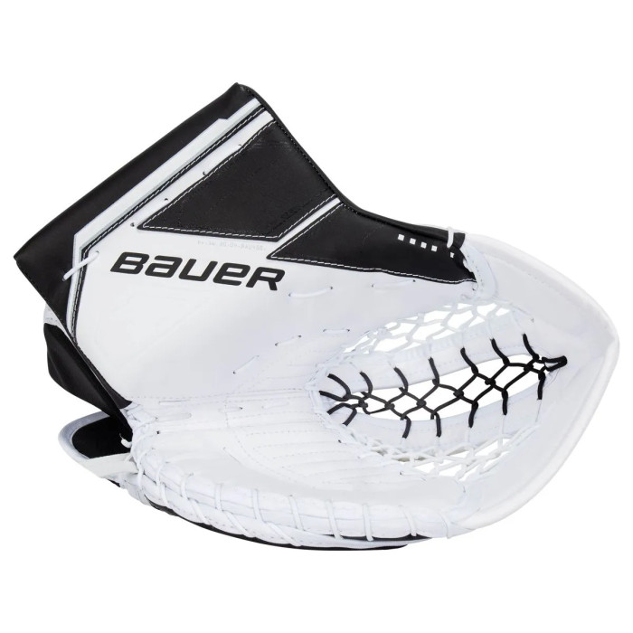 CATCHER BAUER SUPREME M5 PRO INT