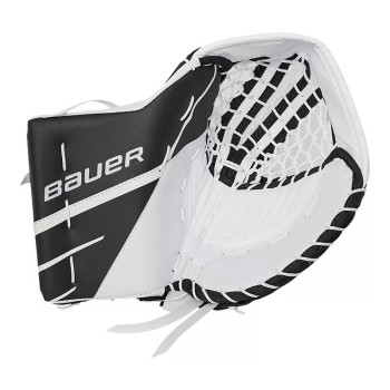 CATCHER BAUER SUPREME 3S INT