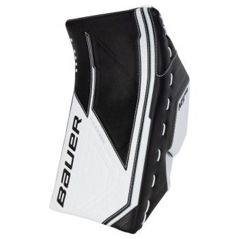 BLOCKER BAUER SUPREME M5 PRO INT