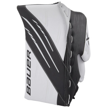 BLOCKER BAUER VAPOR 3X INT