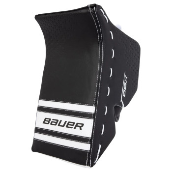 BLOCKER BAUER GSX JR