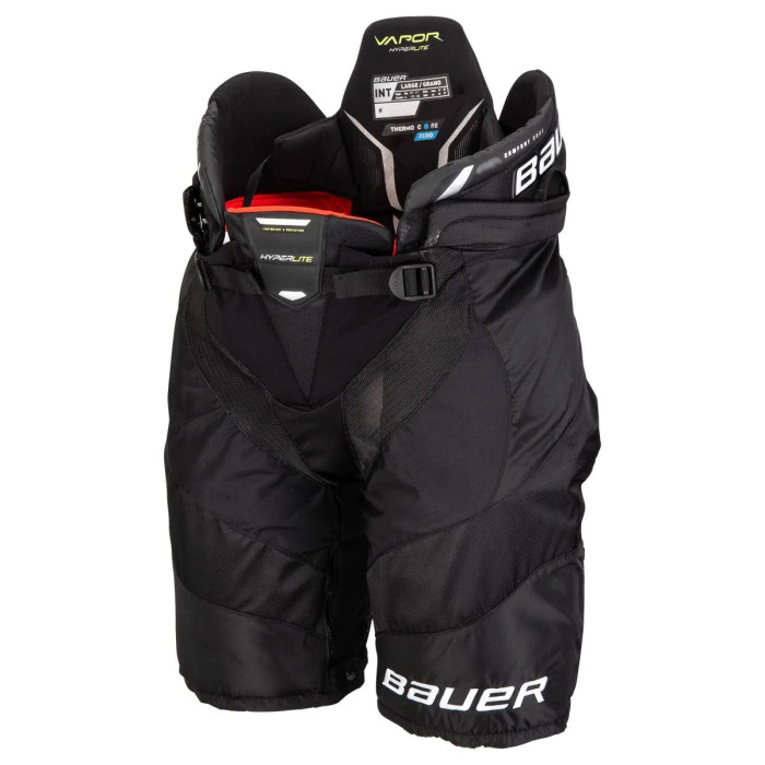 PANTALON BAUER VAPOR HYPERLITE INT