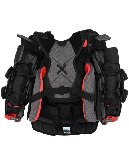 GOAL'S OVERALL BAUER VAPOR HYPERLITE 2 SR