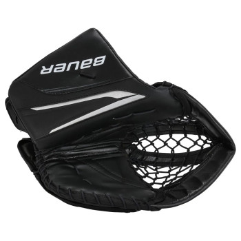 CATCHER BAUER VAPOR X5 PRO SR
