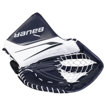 CATCHER BAUER VAPOR X5 PRO INT