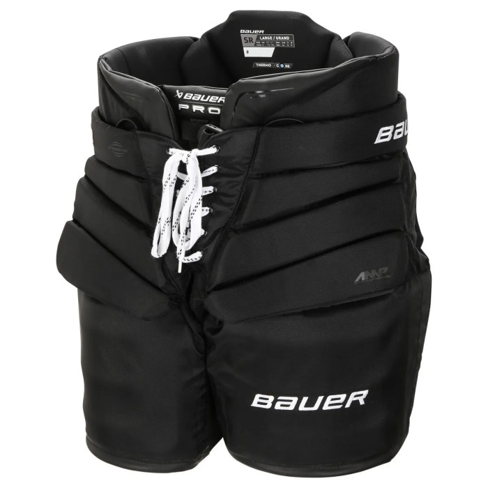 GOAL PANTS BAUER PRO '23 SR