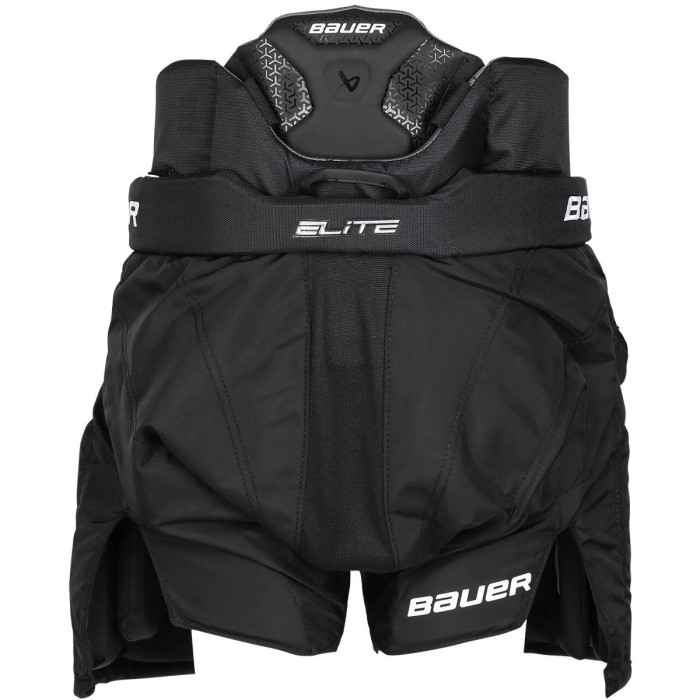 GOAL PANTS BAUER ELITE '23 INT