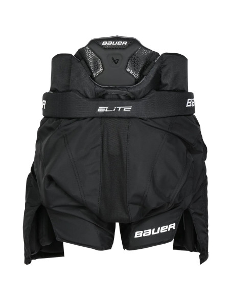 GOAL PANTS BAUER ELITE '23 INT