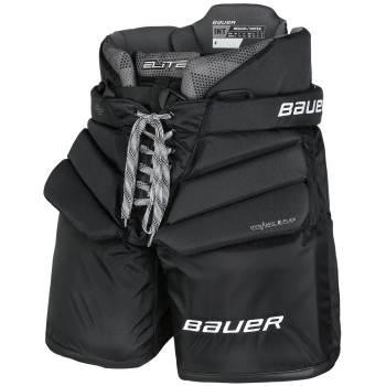 PANTALON PORTERO BAUER ELITE '23 INT