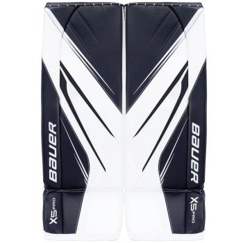 GUARDAS BAUER VAPOR X5 PRO INT