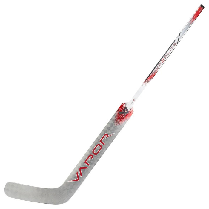 GOALIE STICK BAUER VAPOR HYPERLITE 2 SR