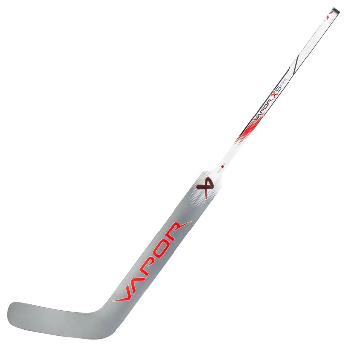 GOALIE STICK BAUER VAPOR X5 PRO SR