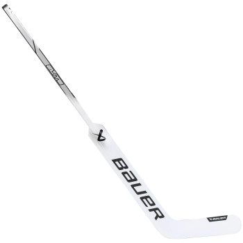 STICK PORTERO BAUER ELITE SR