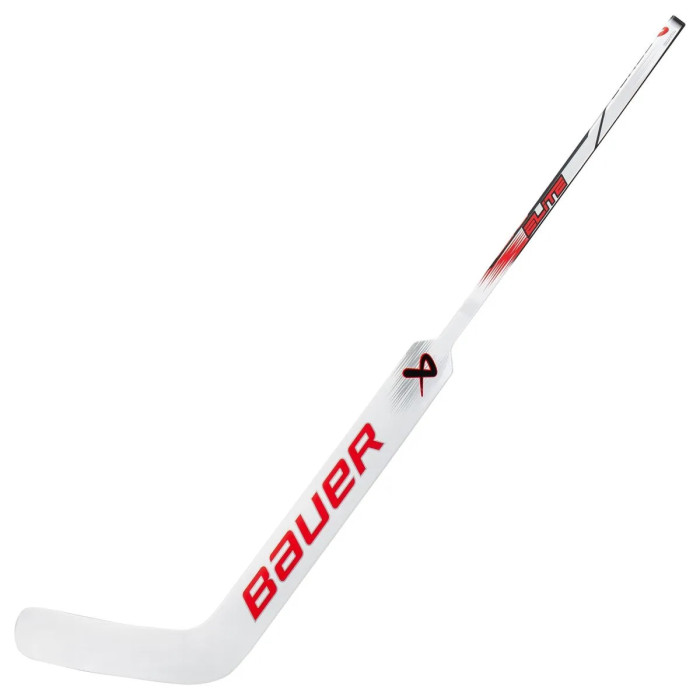 STICK PORTERO BAUER ELITE SR