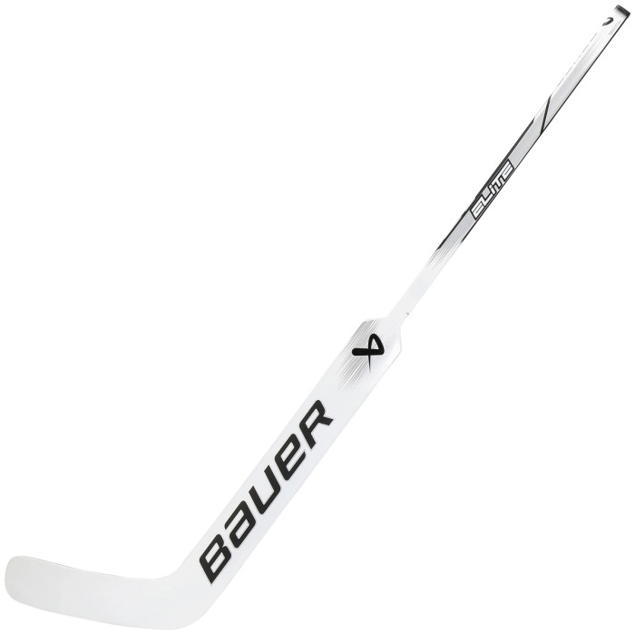 STICK PORTERO BAUER ELITE INT