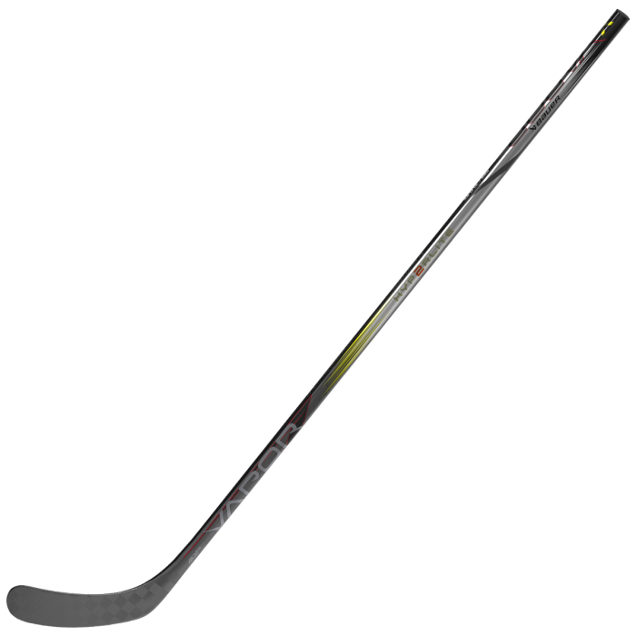 STICK BAUER VAPOR HYPERLITE 2 SR