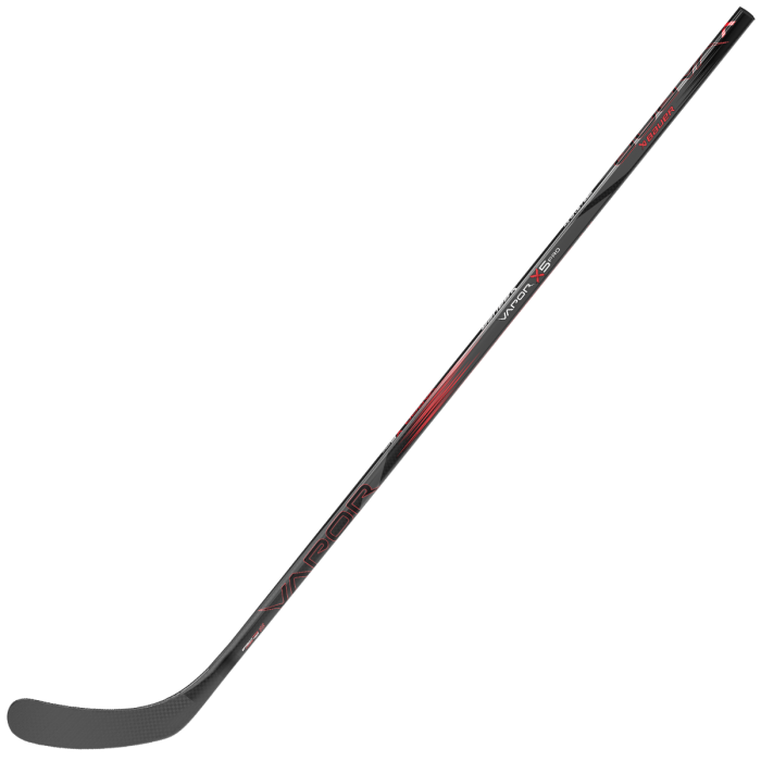 STICK BAUER VAPOR X5 PRO SR