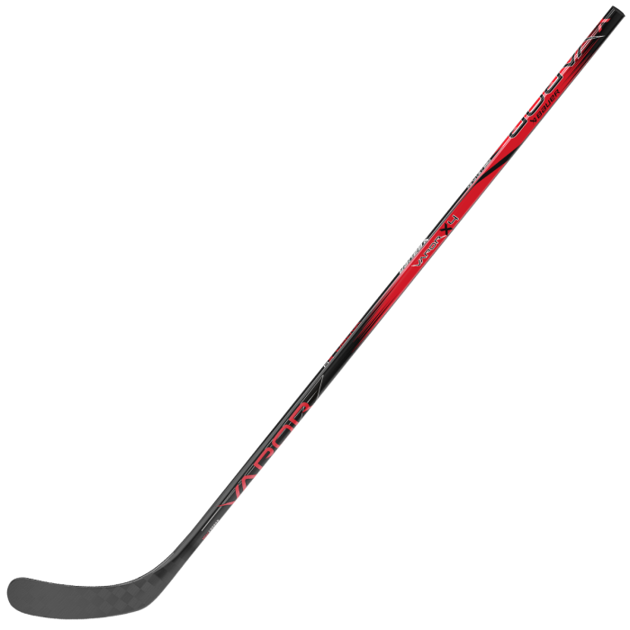 STICK BAUER VAPOR X4 SR