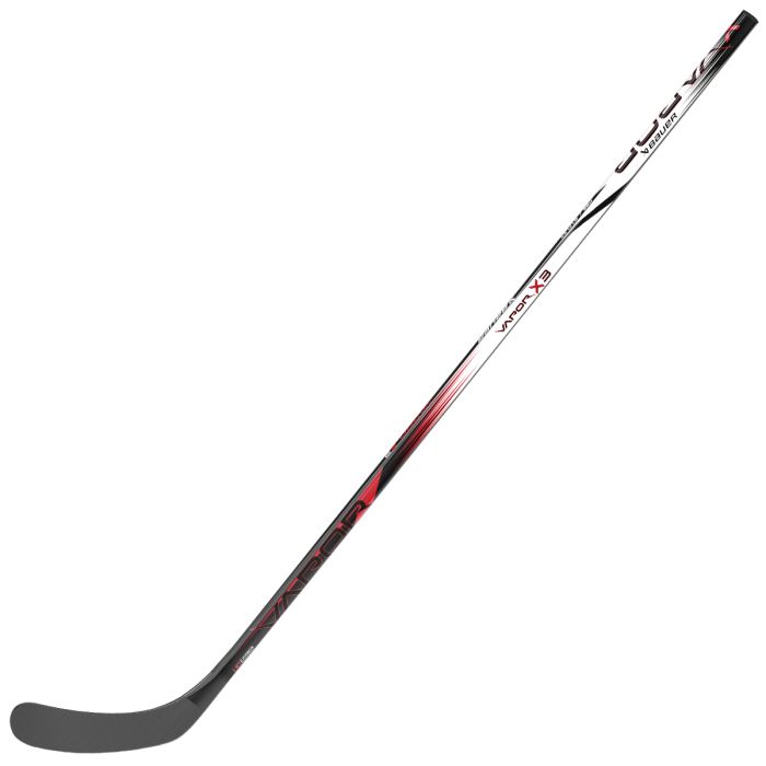 STICK BUAER VAPOR X3 SR