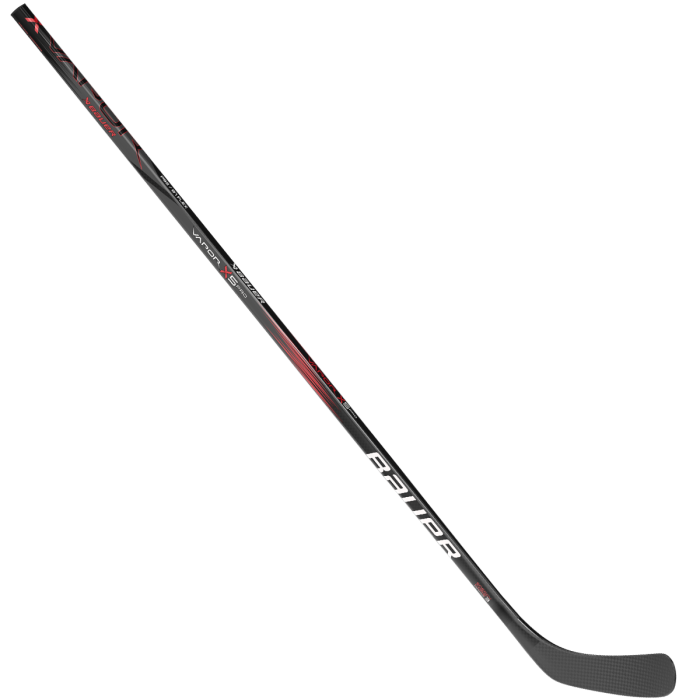 STICK BAUER VAPOR X5 PRO INT