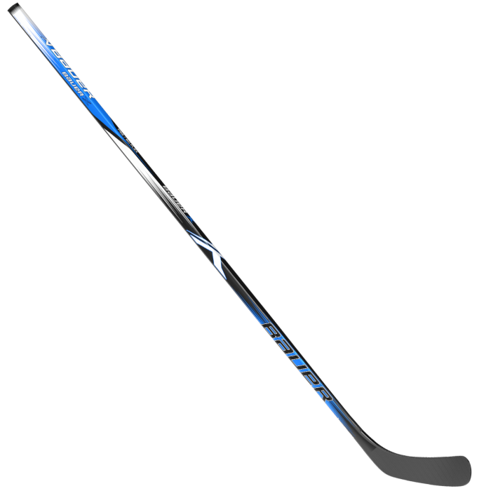 STICK BAUER X-SERIES '23 INT