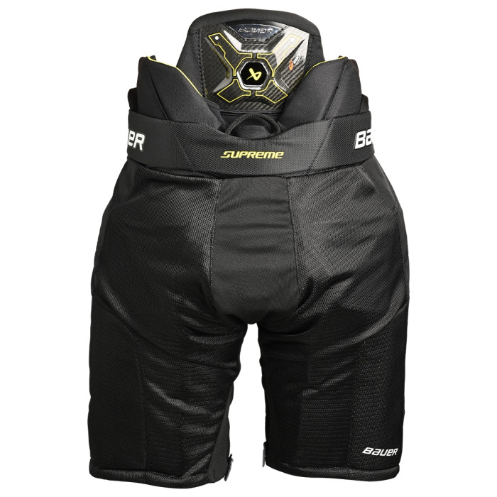 PANTALONES BAUER SUPREME MACH JR