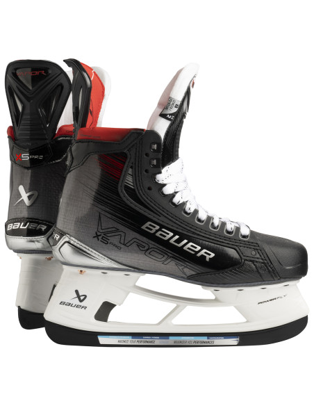 PATIN BAUER VAPOR X5 PRO SR