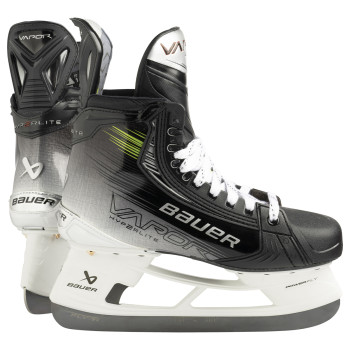 PATIN BAUER VAPOR HYPERLITE 2 INT