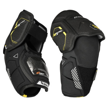 CODERA BAUER SUPREME M5 PRO INT