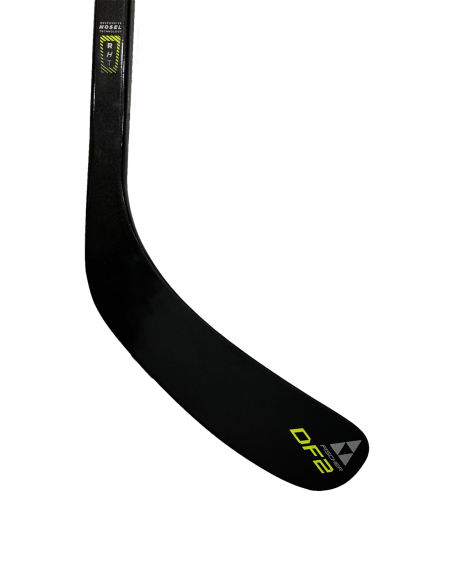 STICK FISCHER CT800 SR