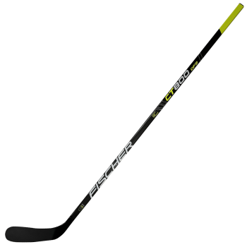 STICK FISCHER CT800 INT