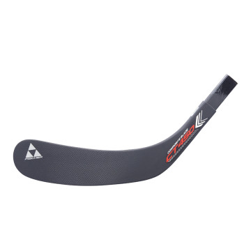 PALA FISCHER CT450 SR