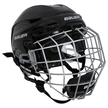 CASCO BAUER RE-AKT 85 COMBO