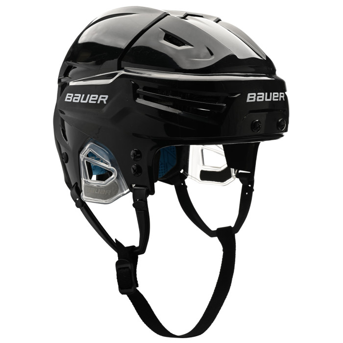 CASCO BAUER RE-AKT 65