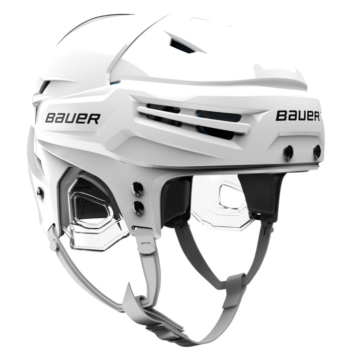 HELMET BAUER RE-AKT 65