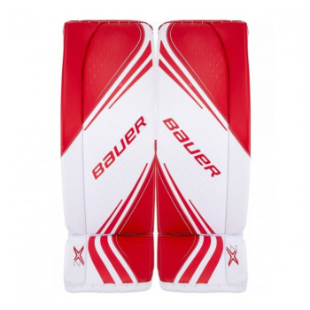 GUARDAS BAUER VAPOR 2X INT