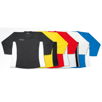 TRAINING SHIRT FISCHER TEAM