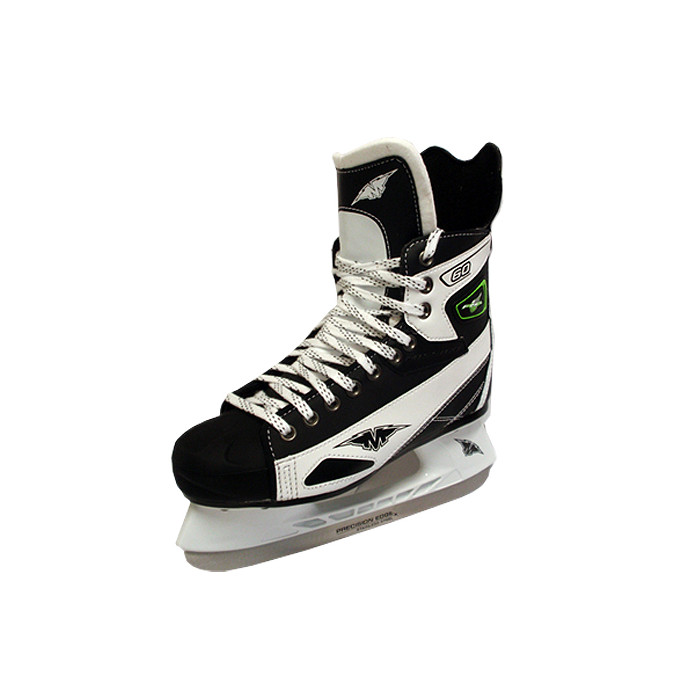 PATIN MISSION FUEL 60 SR