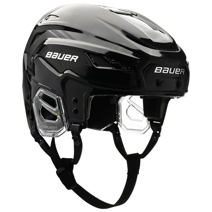 CASCO BAUER HYPERLITE 2 SR