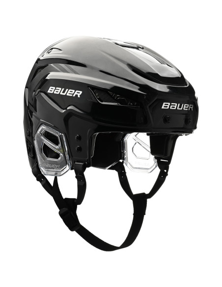 CASCO BAUER HYPERLITE 2 SR