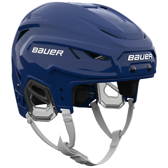 HELMET BAUER HYPERLITE 2 SR