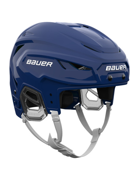 HELMET BAUER HYPERLITE 2 SR